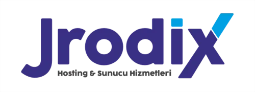 JRodix Internet Hizmetleri